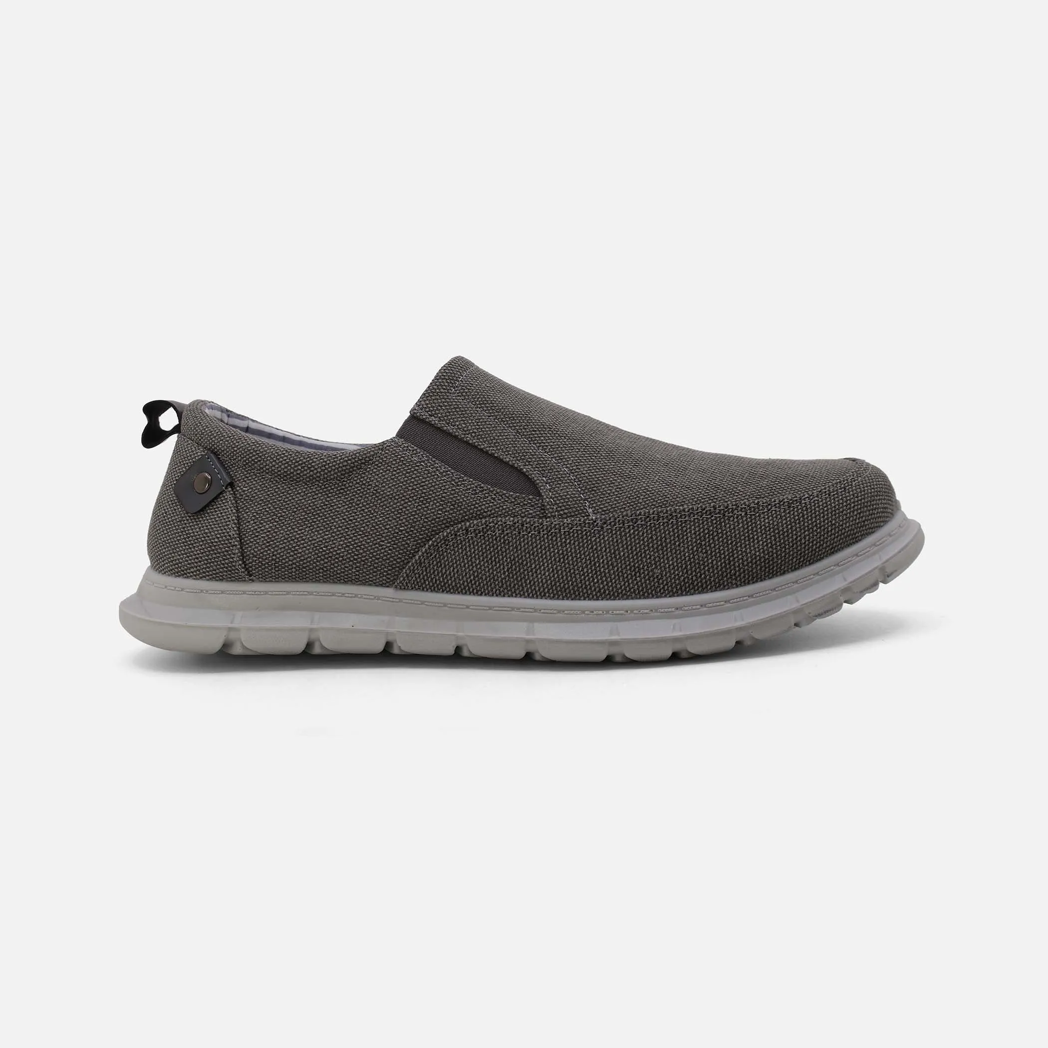 HERREN CASUAL SCHLUPFSCHUHE