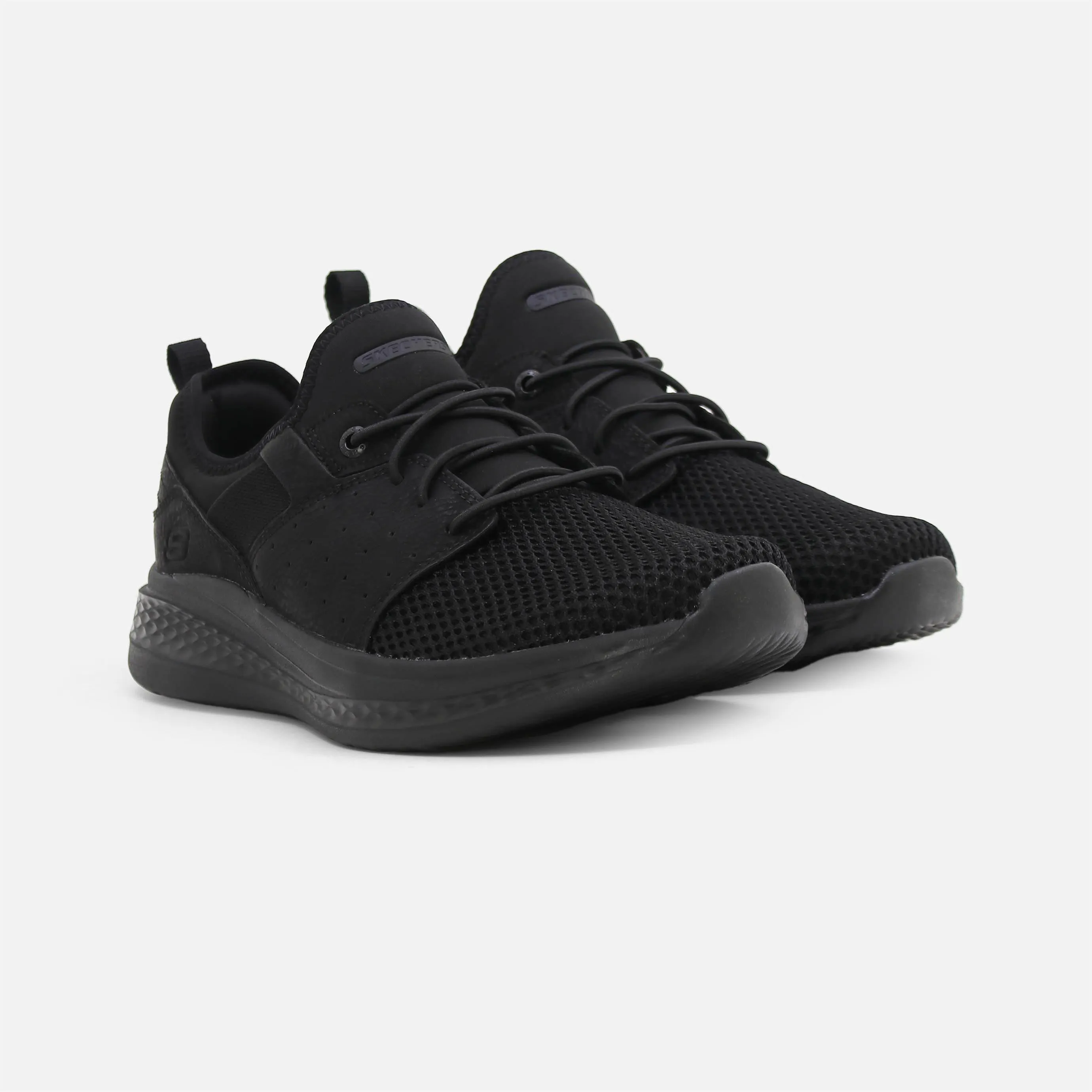 HERREN CASUAL SCHLUPFSCHUHE