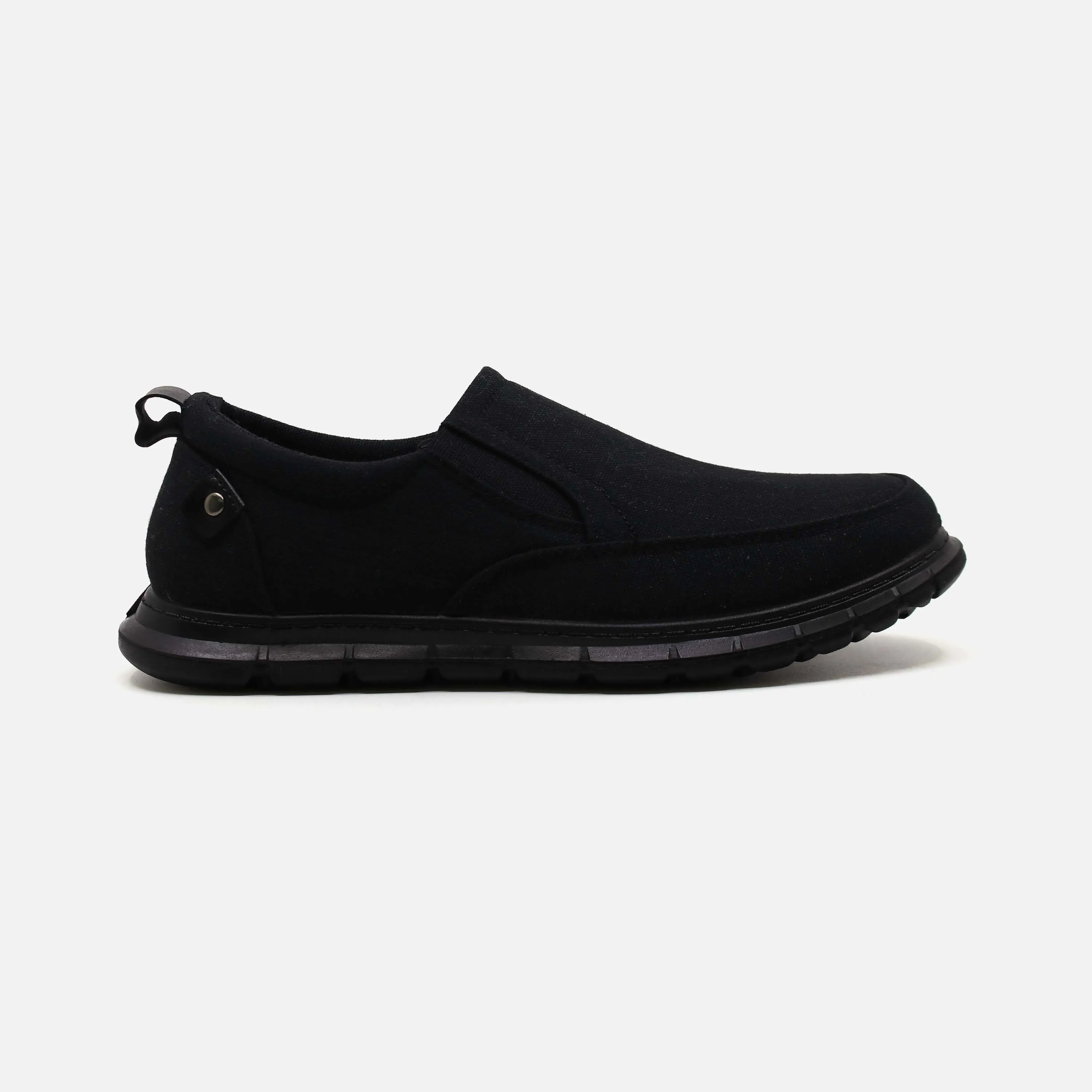 HERREN CASUAL SCHLUPFSCHUHE