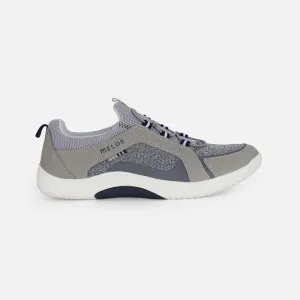 HERREN CASUAL SCHLUPFSCHUHE