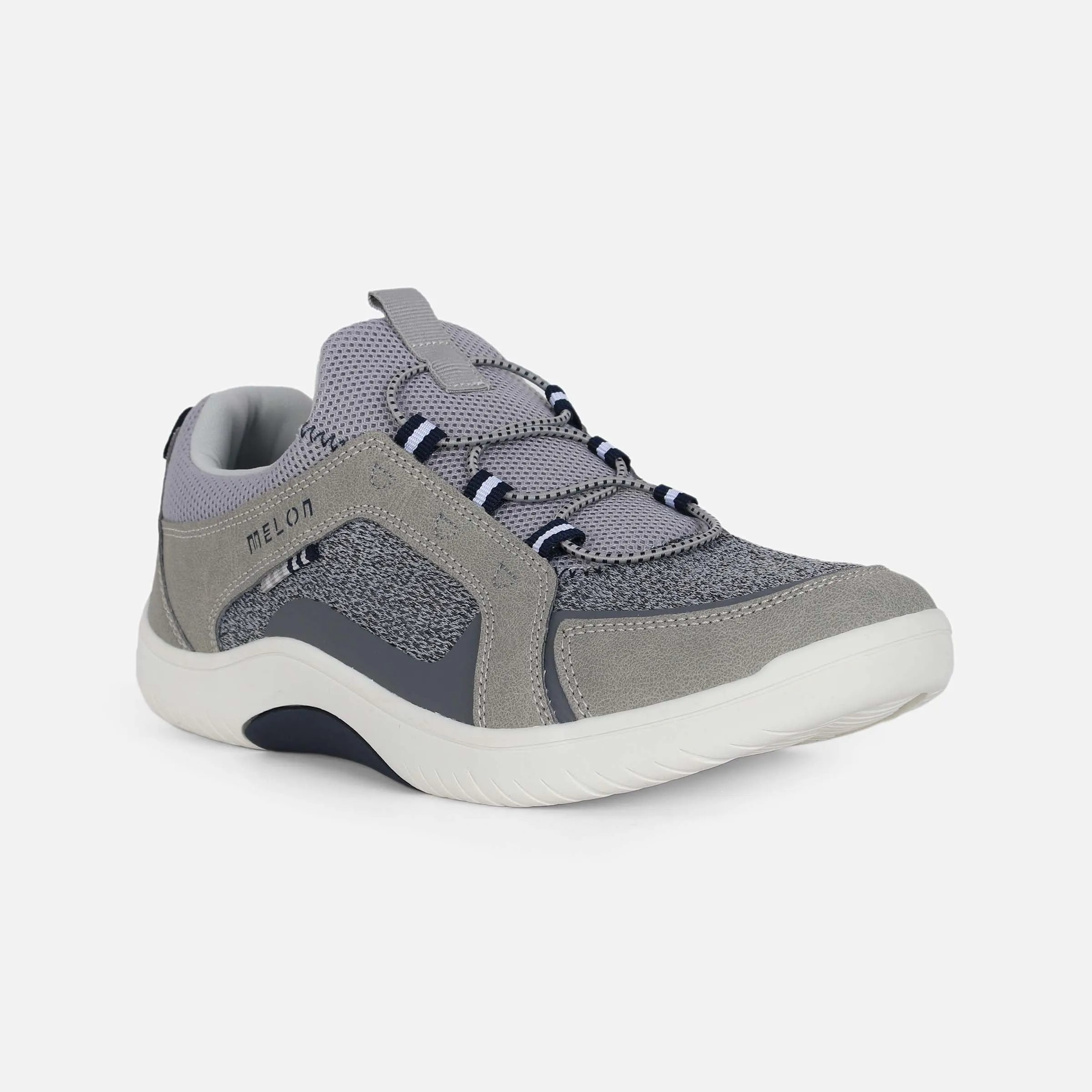 HERREN CASUAL SCHLUPFSCHUHE