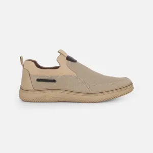 HERREN CASUAL SCHLUPFSCHUHE