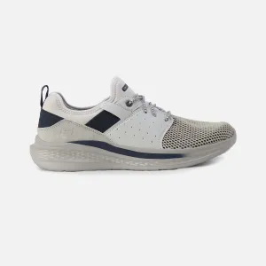 HERREN CASUAL SCHLUPFSCHUHE