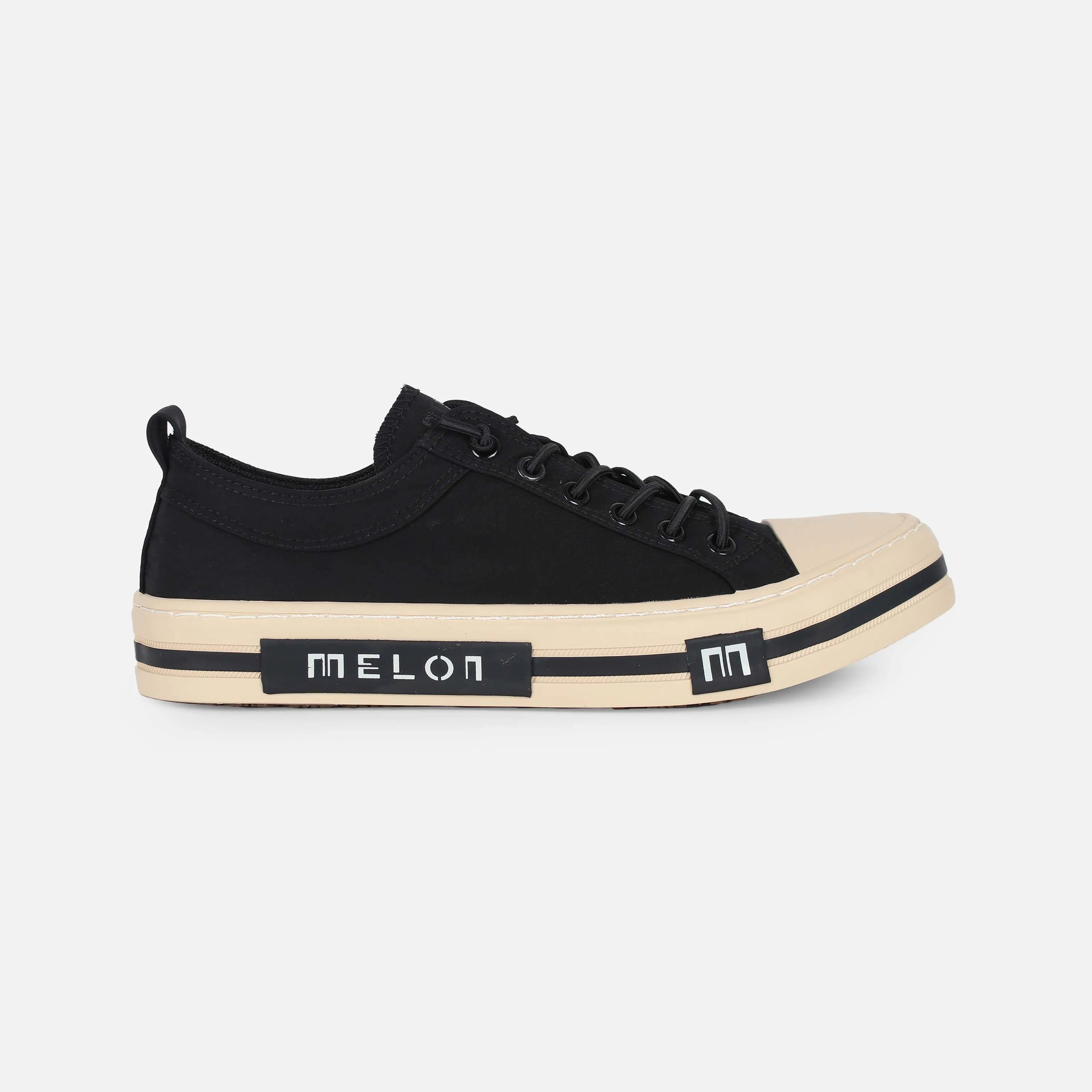 HERREN CASUAL SCHLUPFSCHUHE