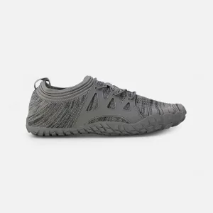 HERREN CASUAL SCHLUPFSCHUHE