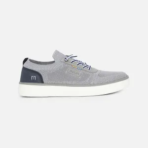 HERREN CASUAL SCHLUPFSCHUHE