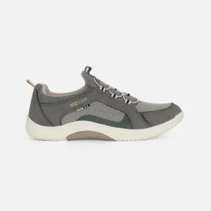 HERREN CASUAL SCHLUPFSCHUHE