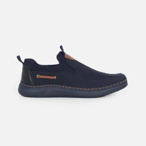 HERREN CASUAL SCHLUPFSCHUHE