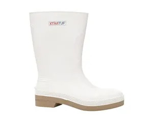 Herren-Shrimpsstiefel in Größe 11