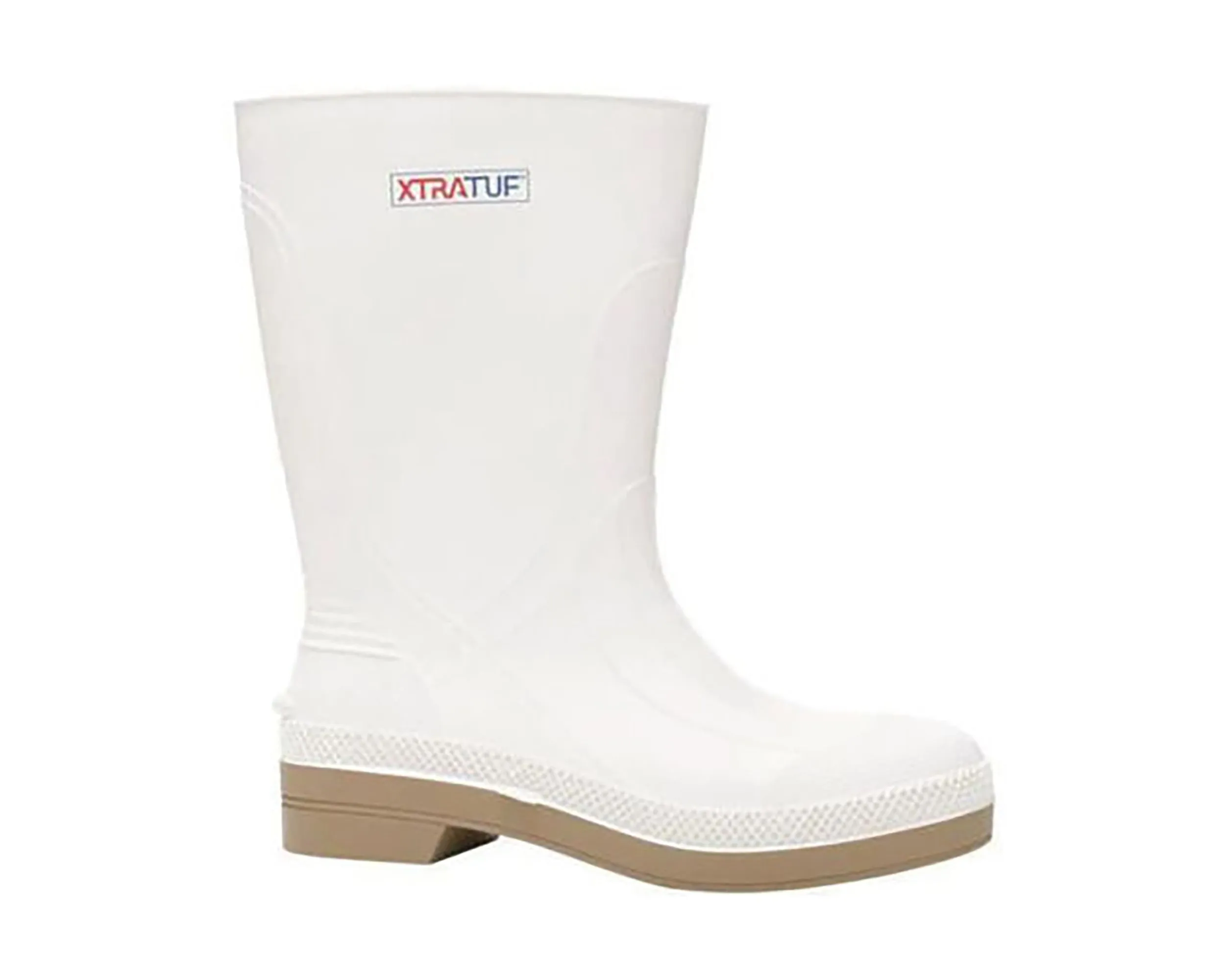 Herren-Shrimpsstiefel in Größe 11