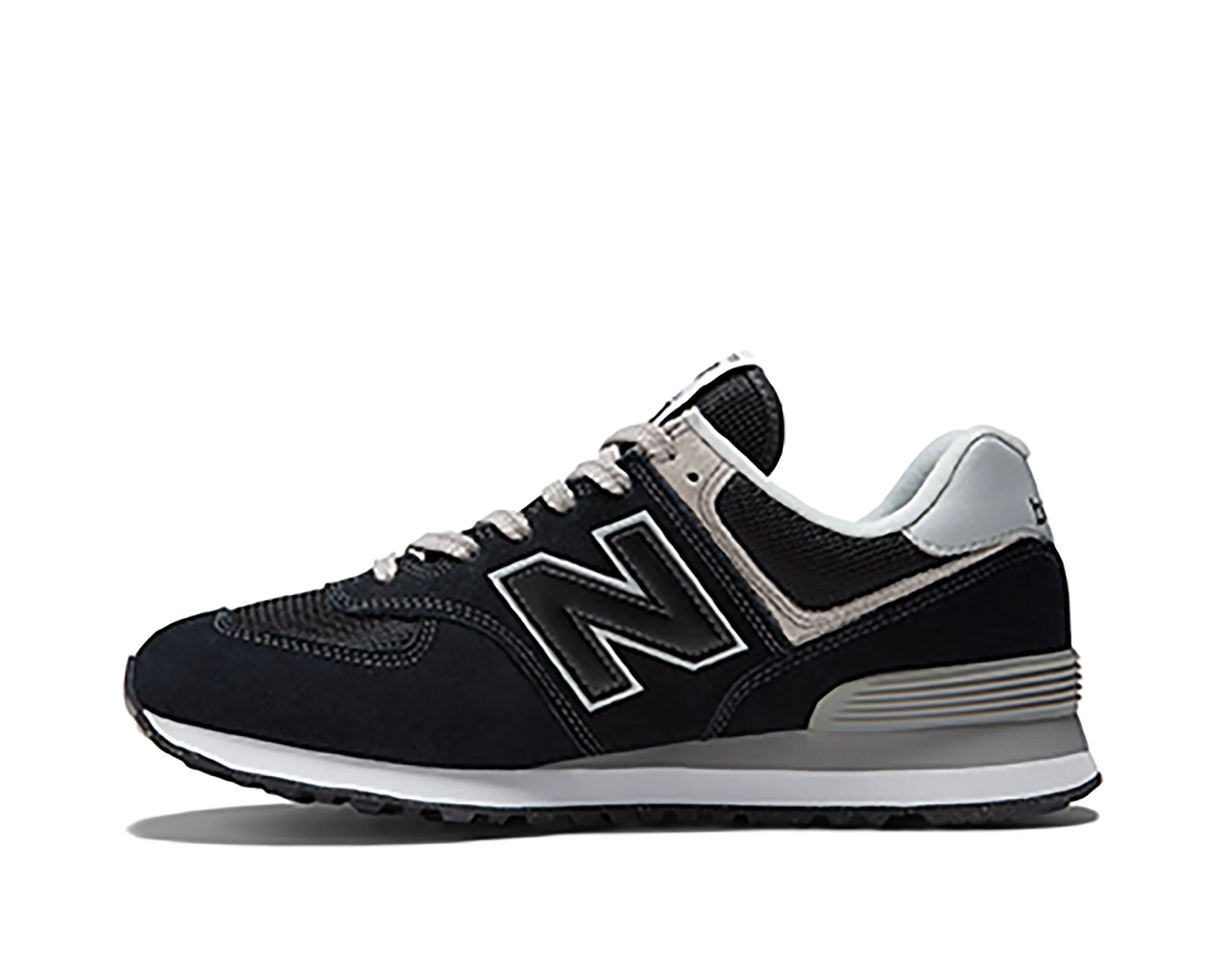 Herren 574 Core