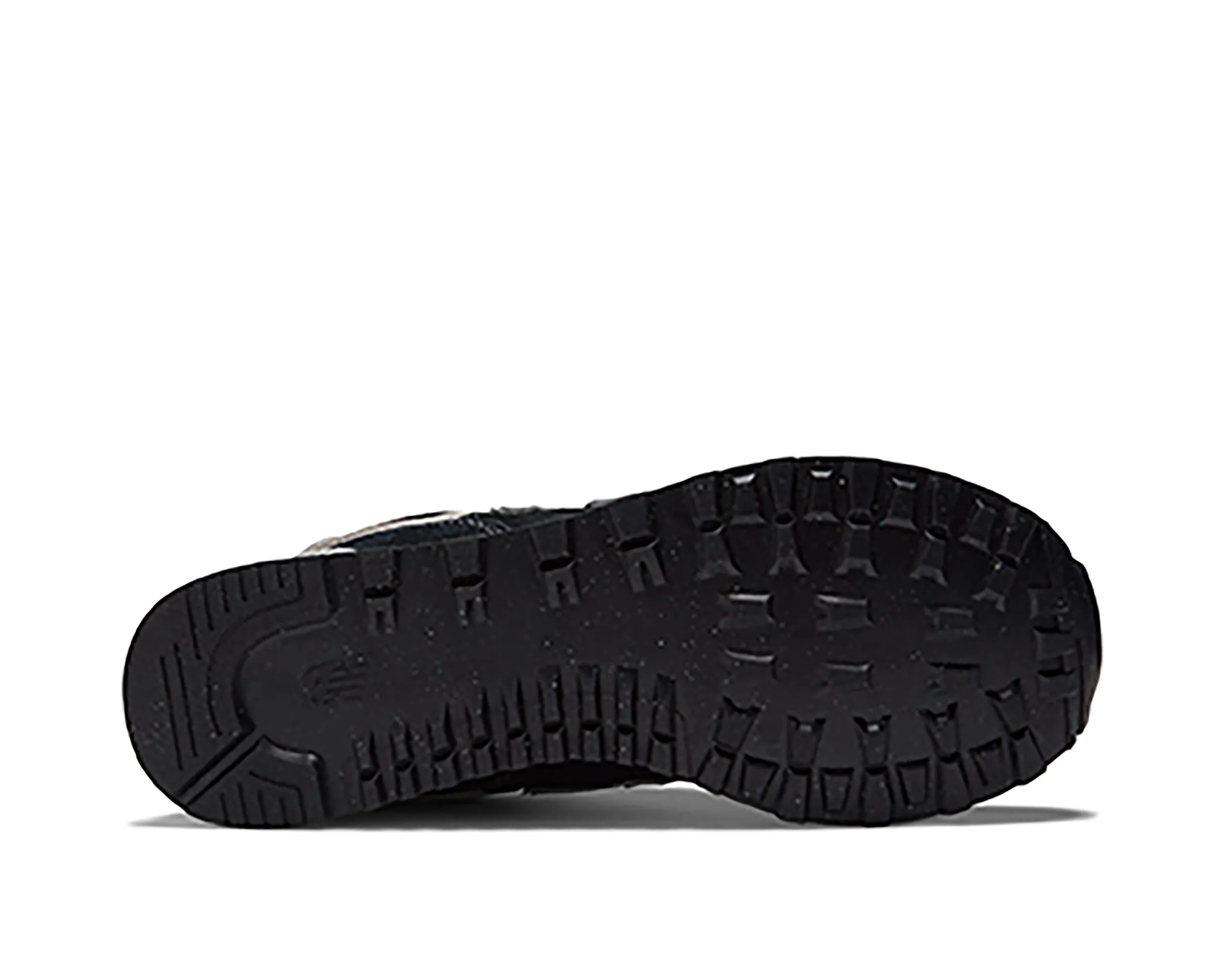 Herren 574 Core