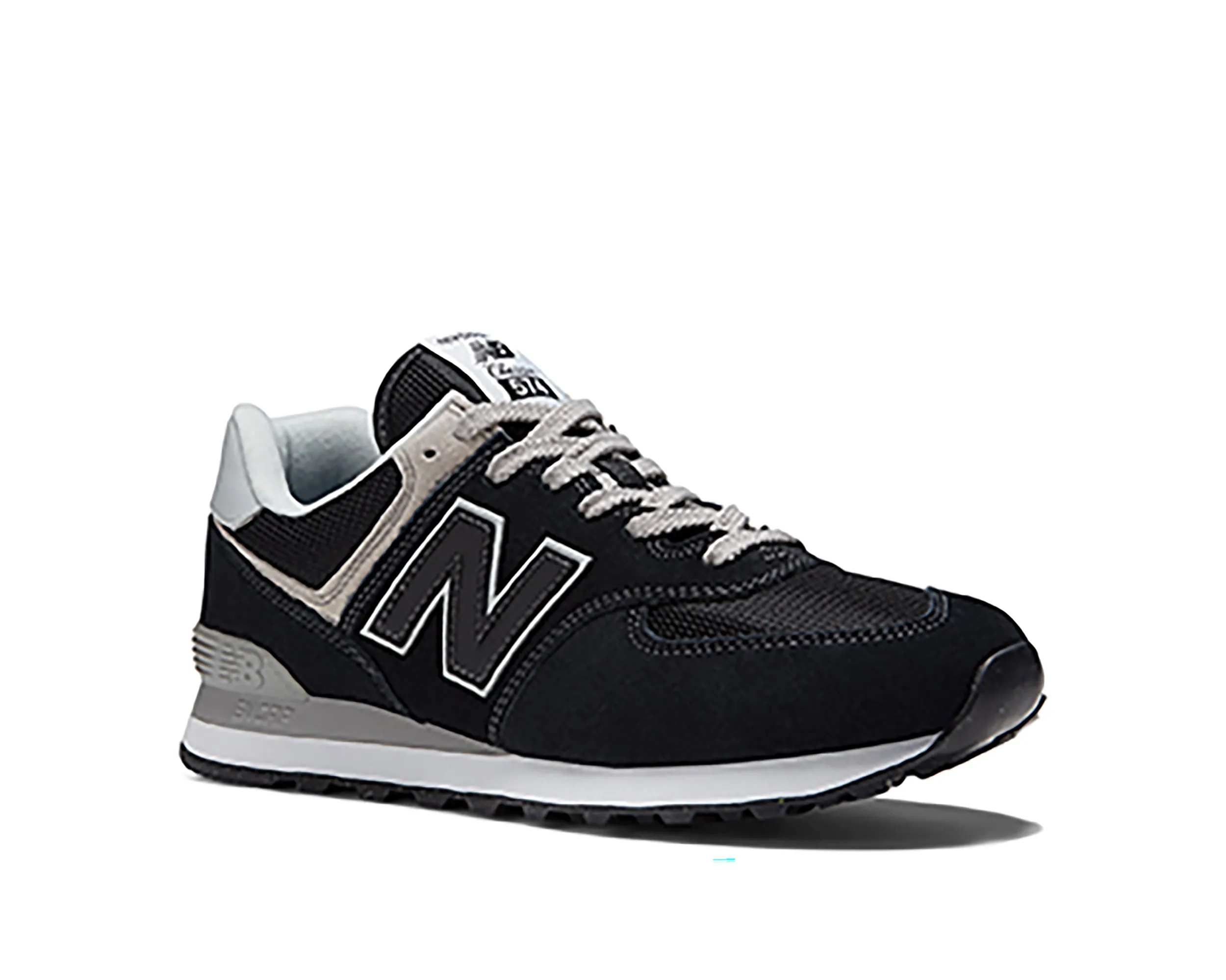 Herren 574 Core