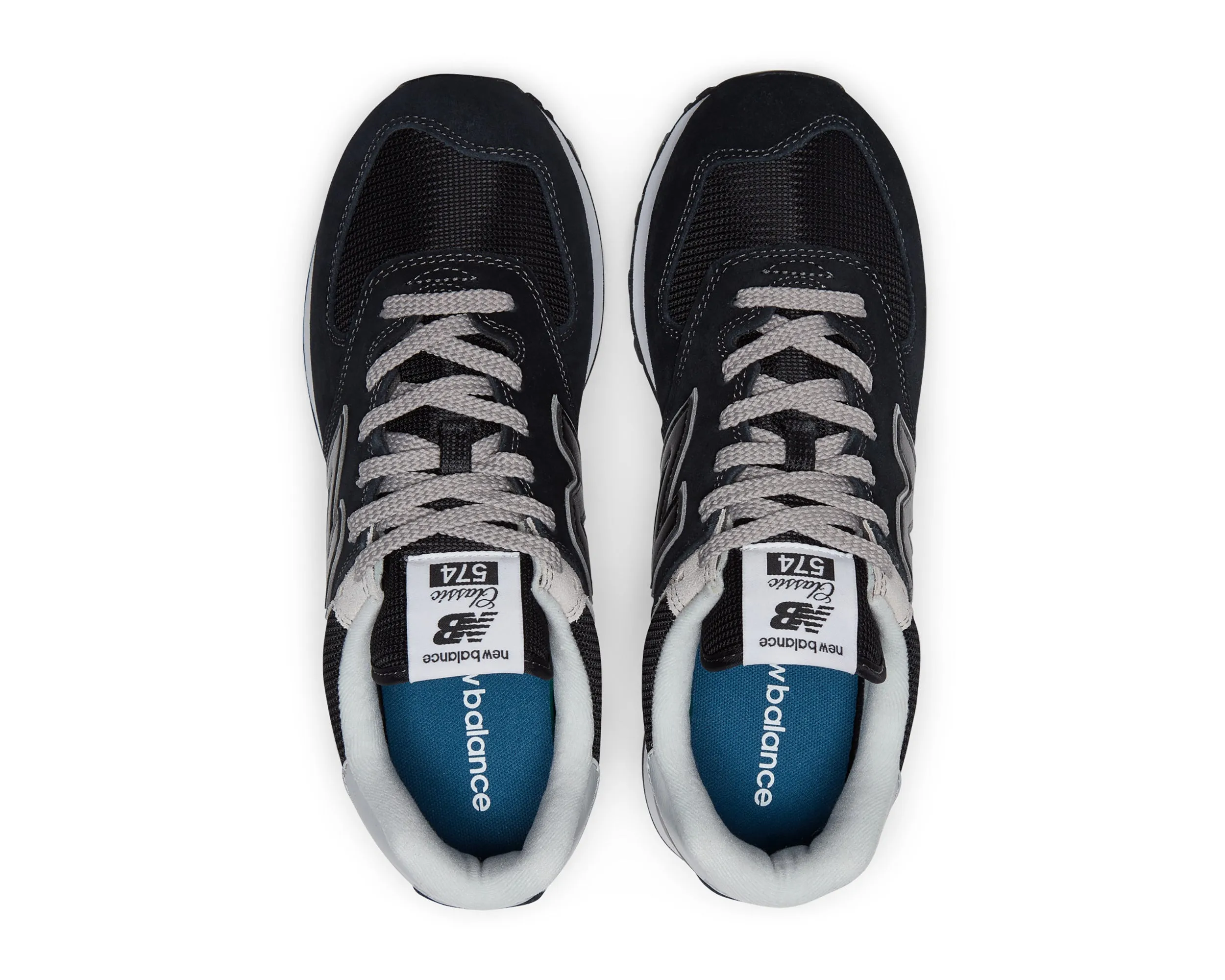 Herren 574 Core