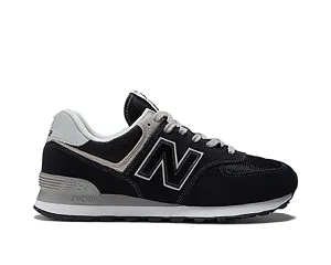 Herren 574 Core