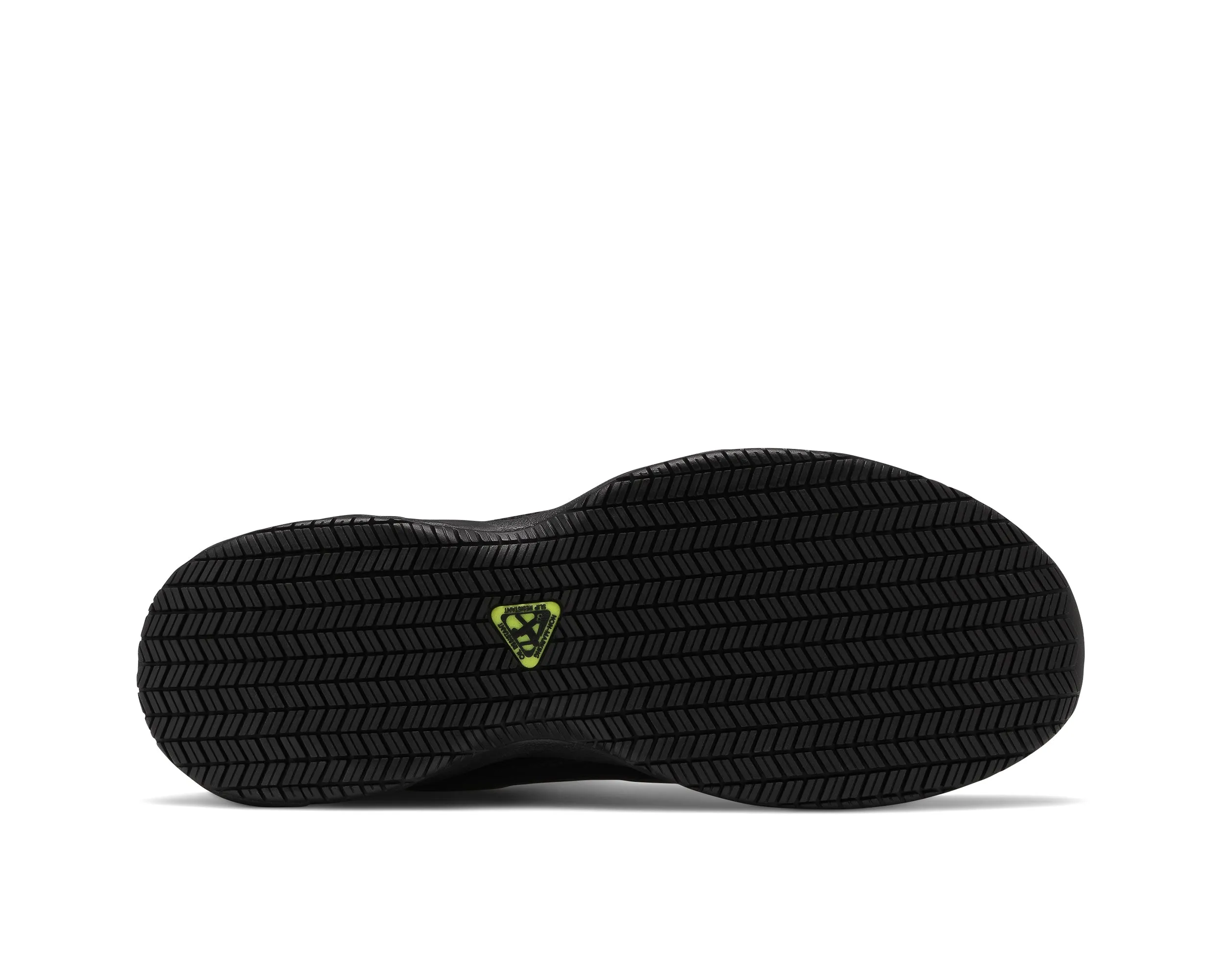 Herren 626 V2 rutschfeste Sneaker