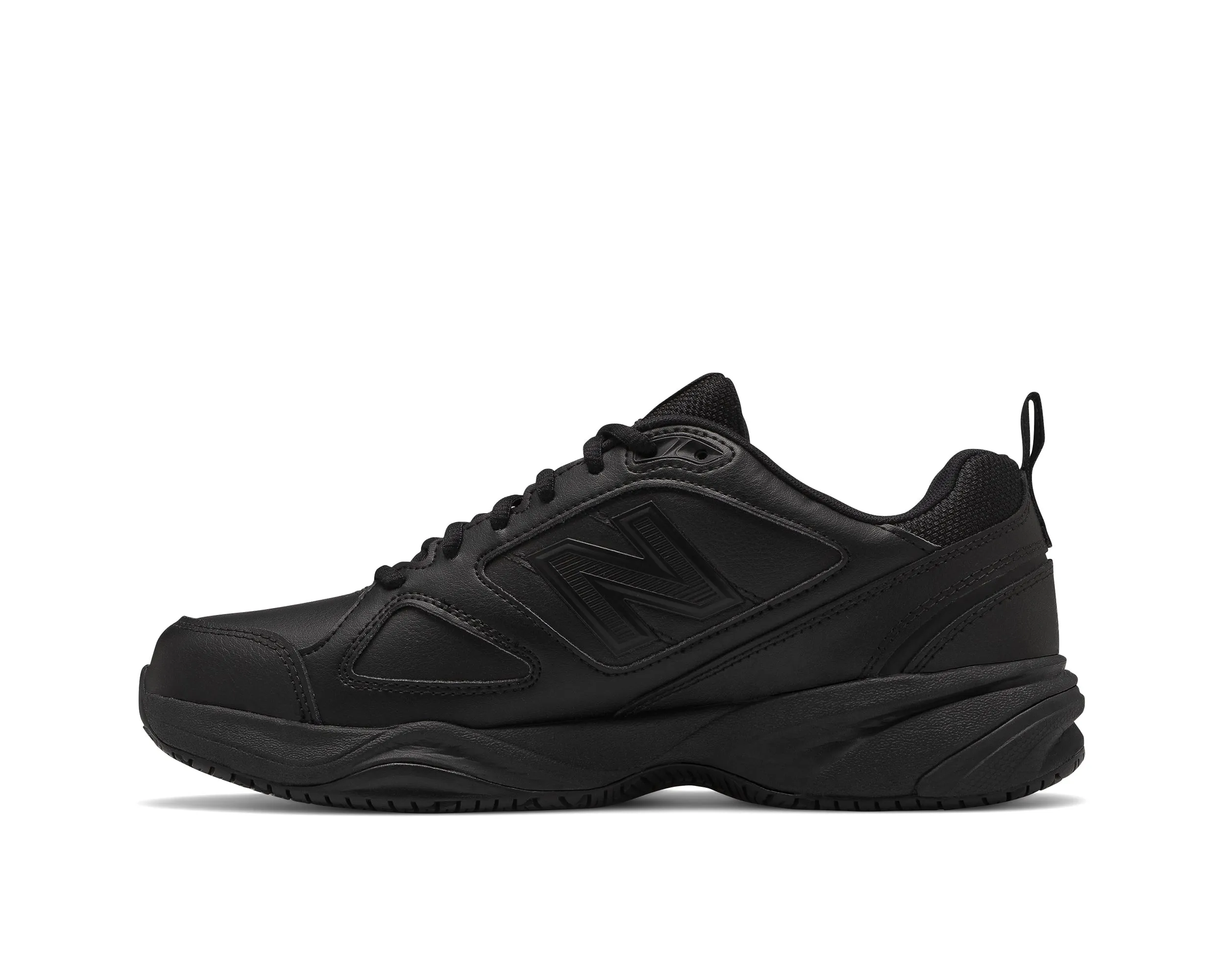 Herren 626 V2 rutschfeste Sneaker