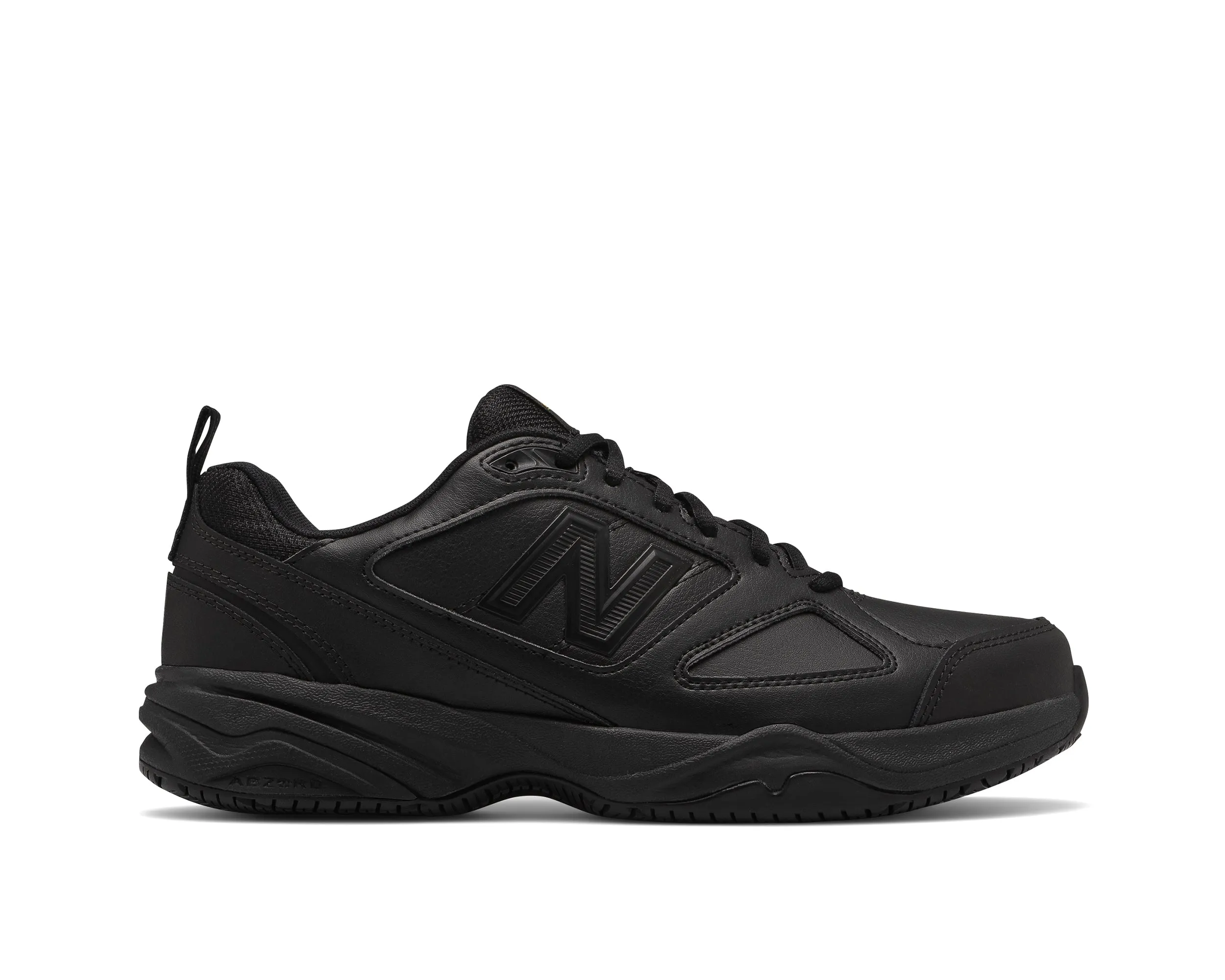 Herren 626 V2 rutschfeste Sneaker