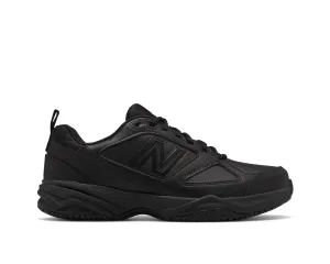 Herren 626 V2 rutschfeste Sneaker