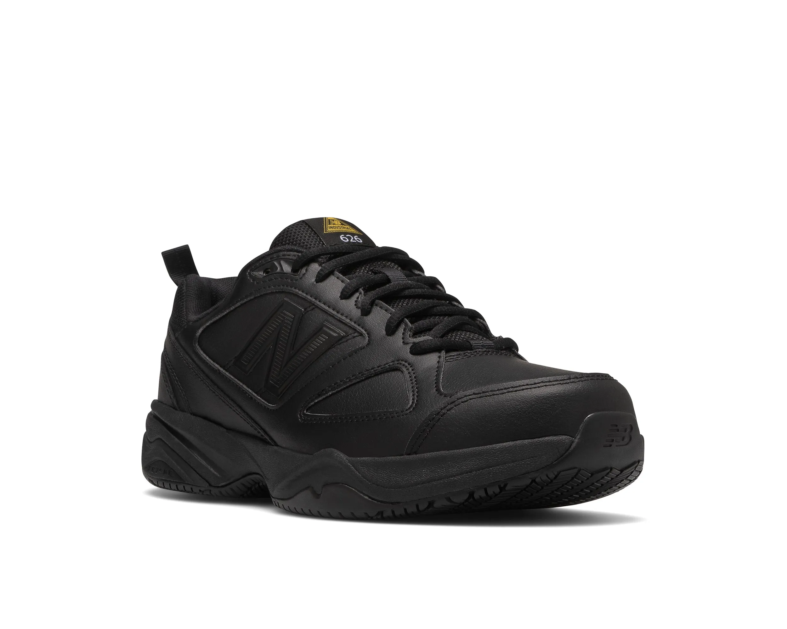 Herren 626 V2 rutschfeste Sneaker
