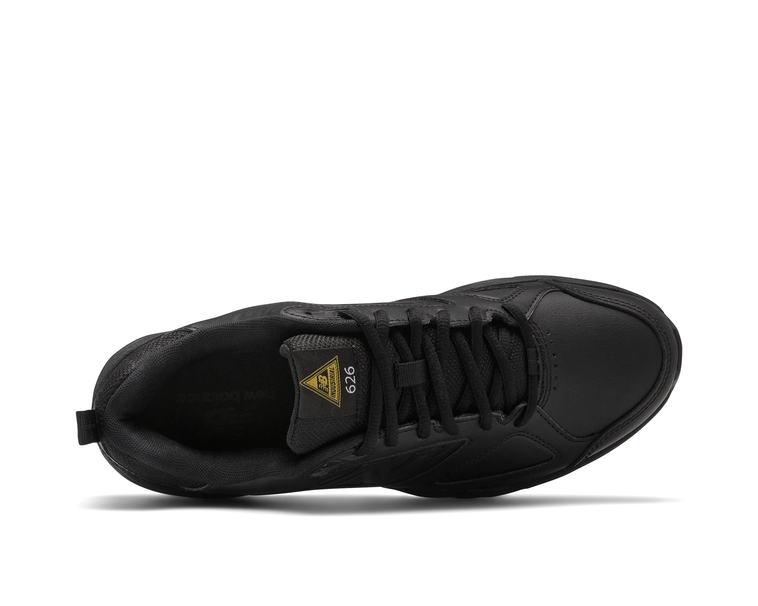 Herren 626 V2 rutschfeste Sneaker