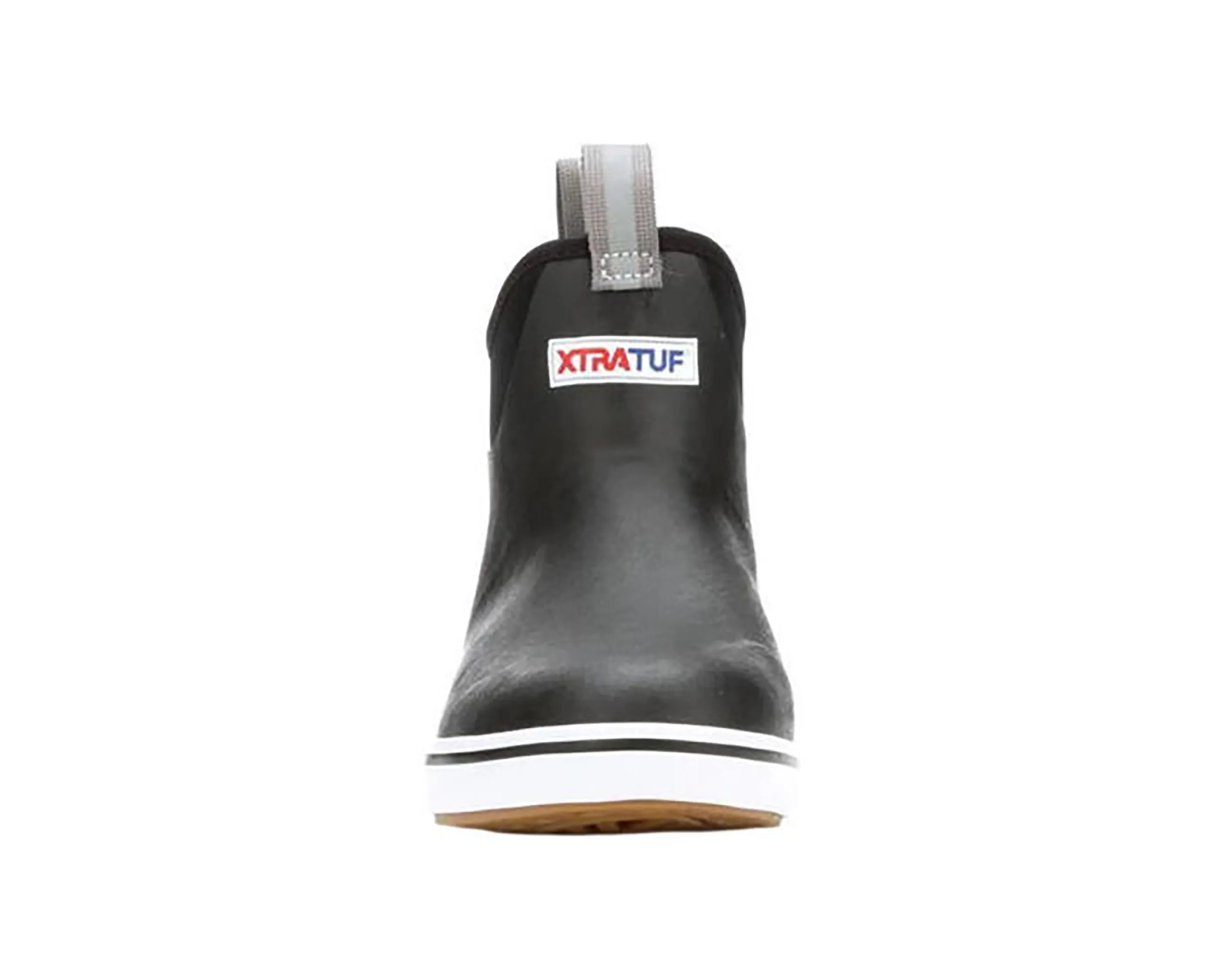 Herren 15 cm hohe Knöchel-Stiefel