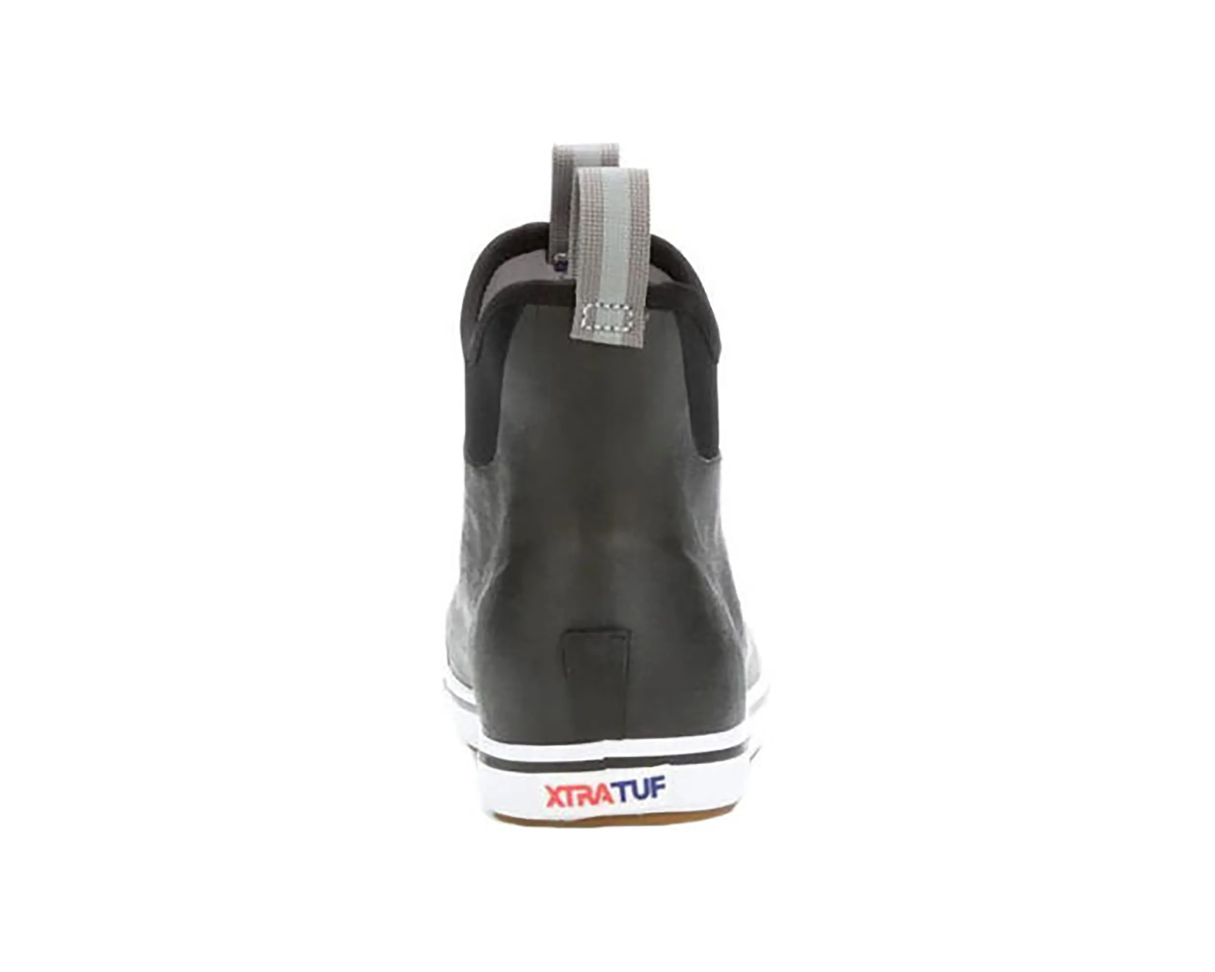 Herren 15 cm hohe Knöchel-Stiefel