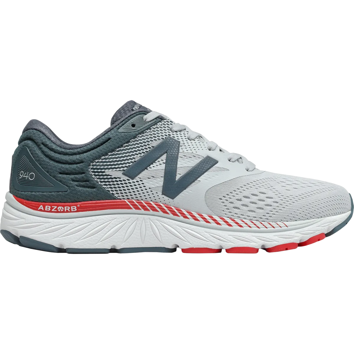 Herren 940 v4 - 2E
