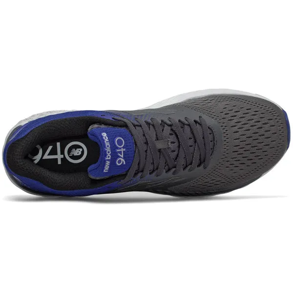 Herren 940 v4