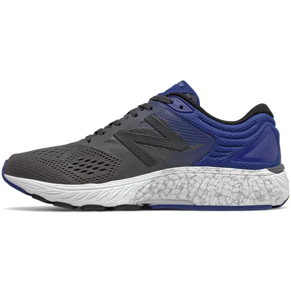 Herren 940 v4