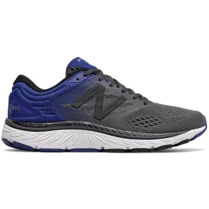 Herren 940 v4