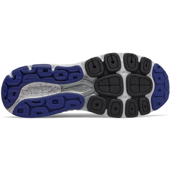 Herren 940 v4