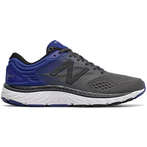 Herren 940 v4