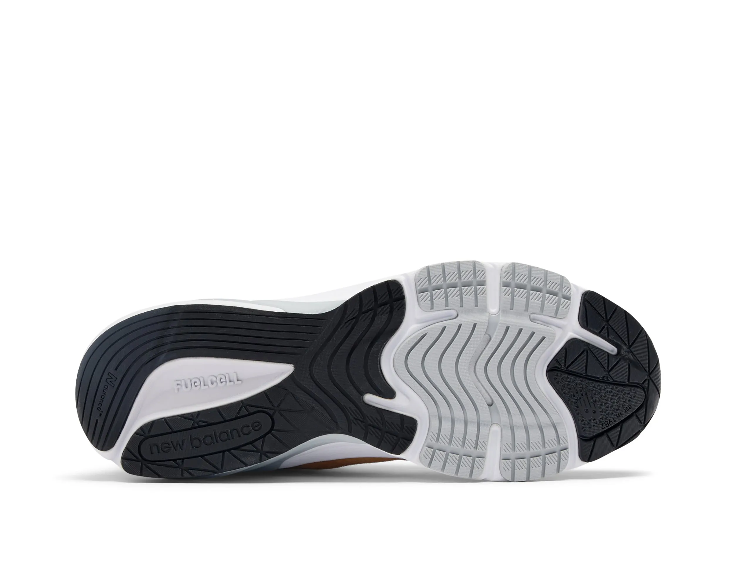 Herren 990v6 Workwear Sneaker