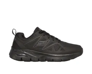 Herren Arch Fit SR-AXTELL Schuhe
