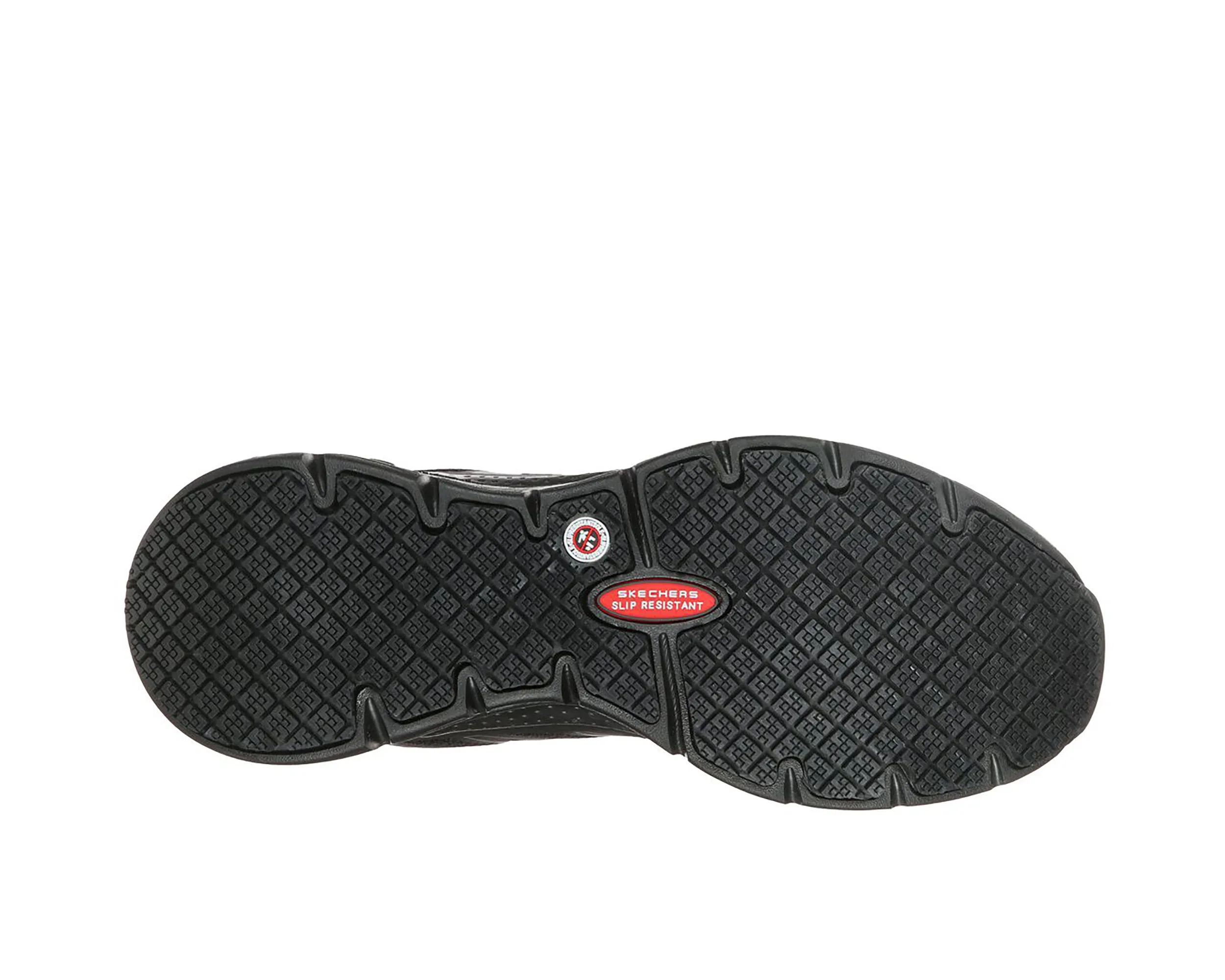 Herren Arch Fit SR-AXTELL Schuhe