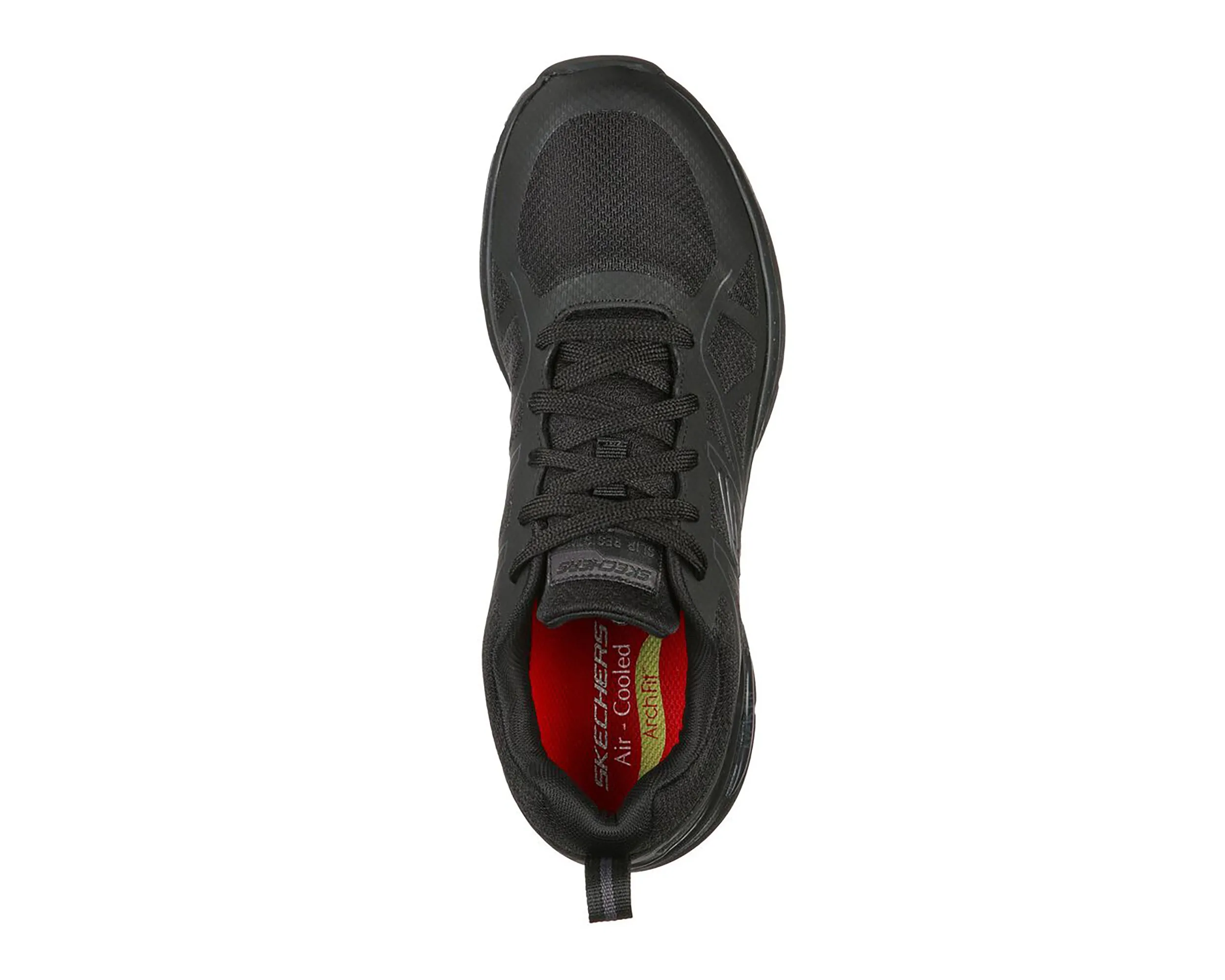Herren Arch Fit SR-AXTELL Schuhe