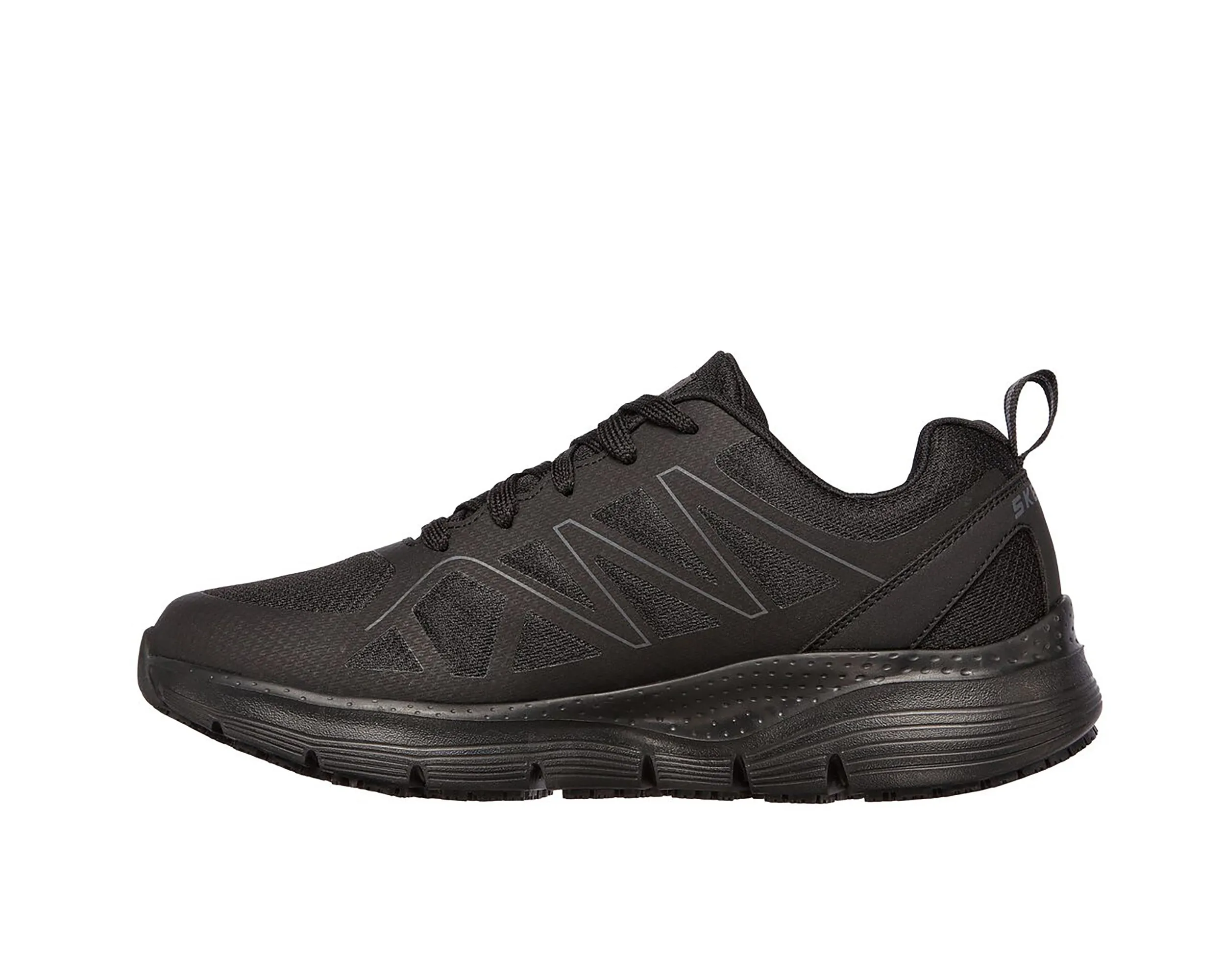 Herren Arch Fit SR-AXTELL Schuhe