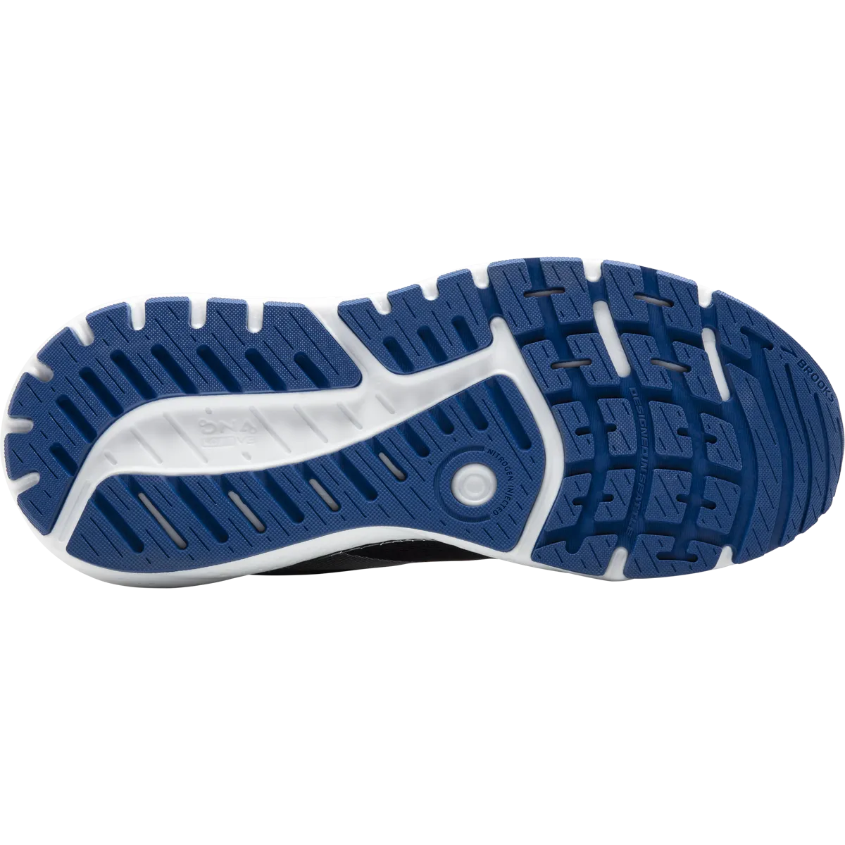 Men's Beast 24 Extra Weit