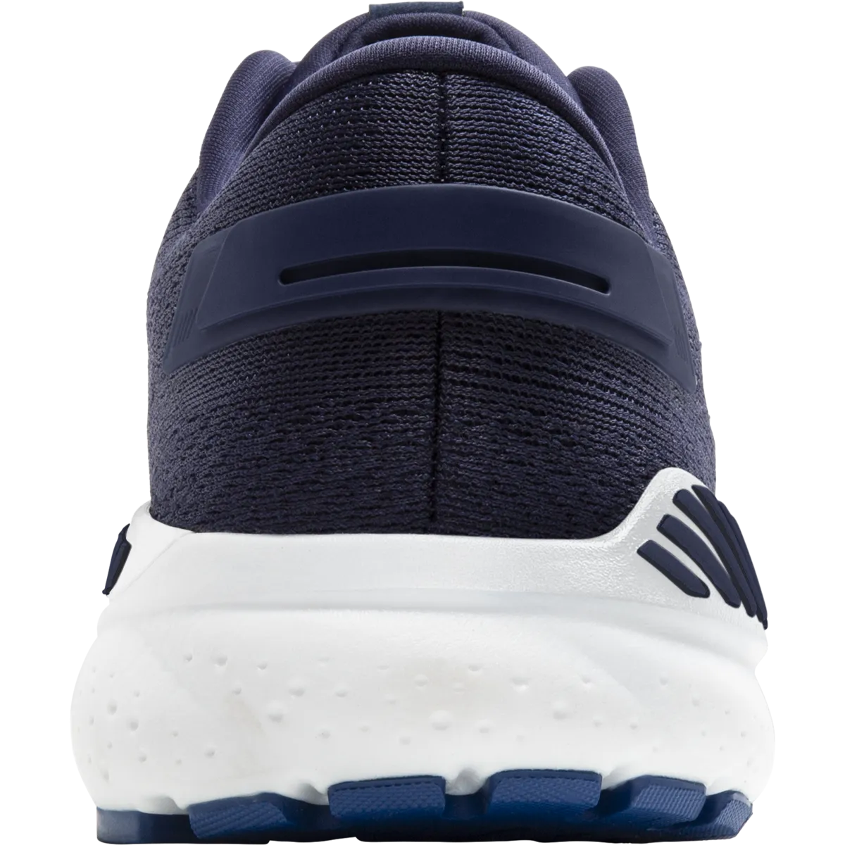 Men's Beast 24 Extra Weit