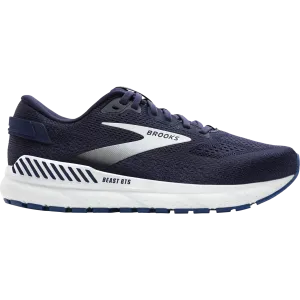 Men's Beast 24 Extra Weit