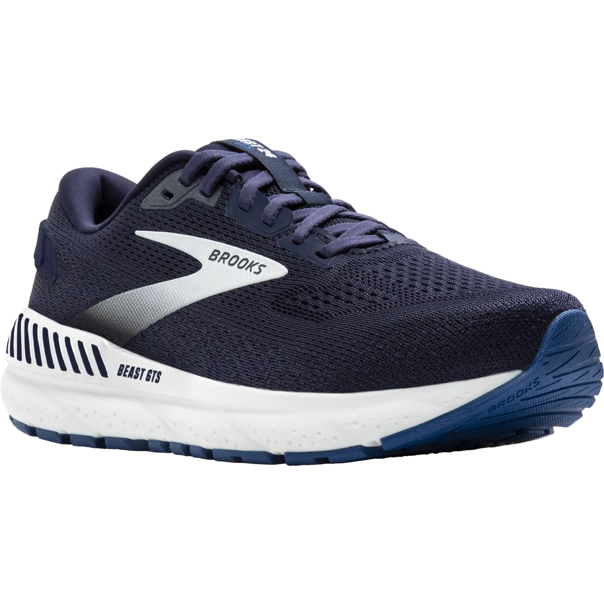 Men's Beast 24 Extra Weit