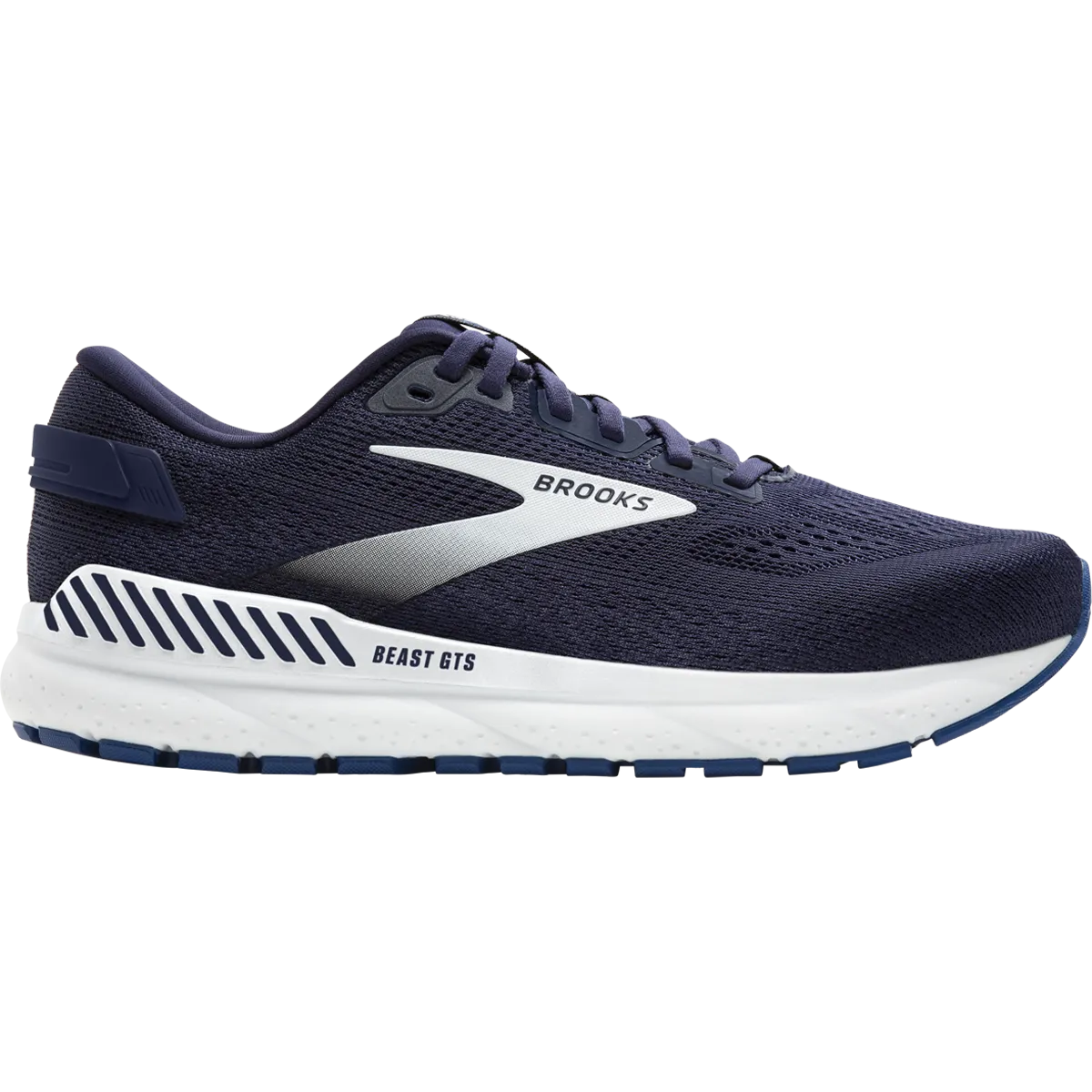 Men's Beast 24 Extra Weit