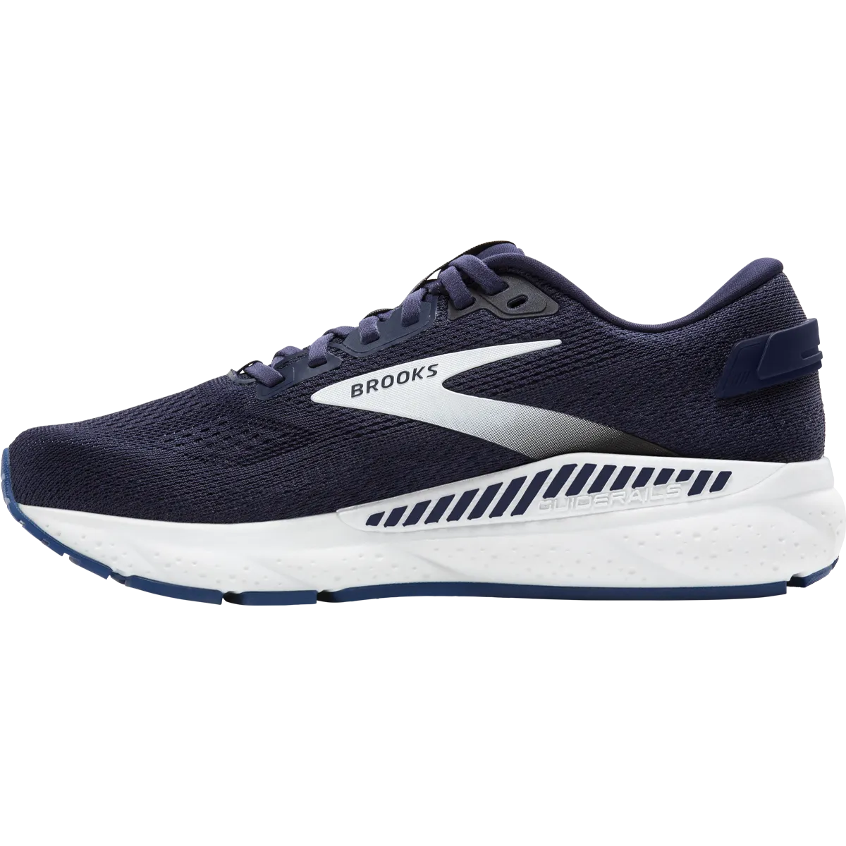 Men's Beast 24 Extra Weit