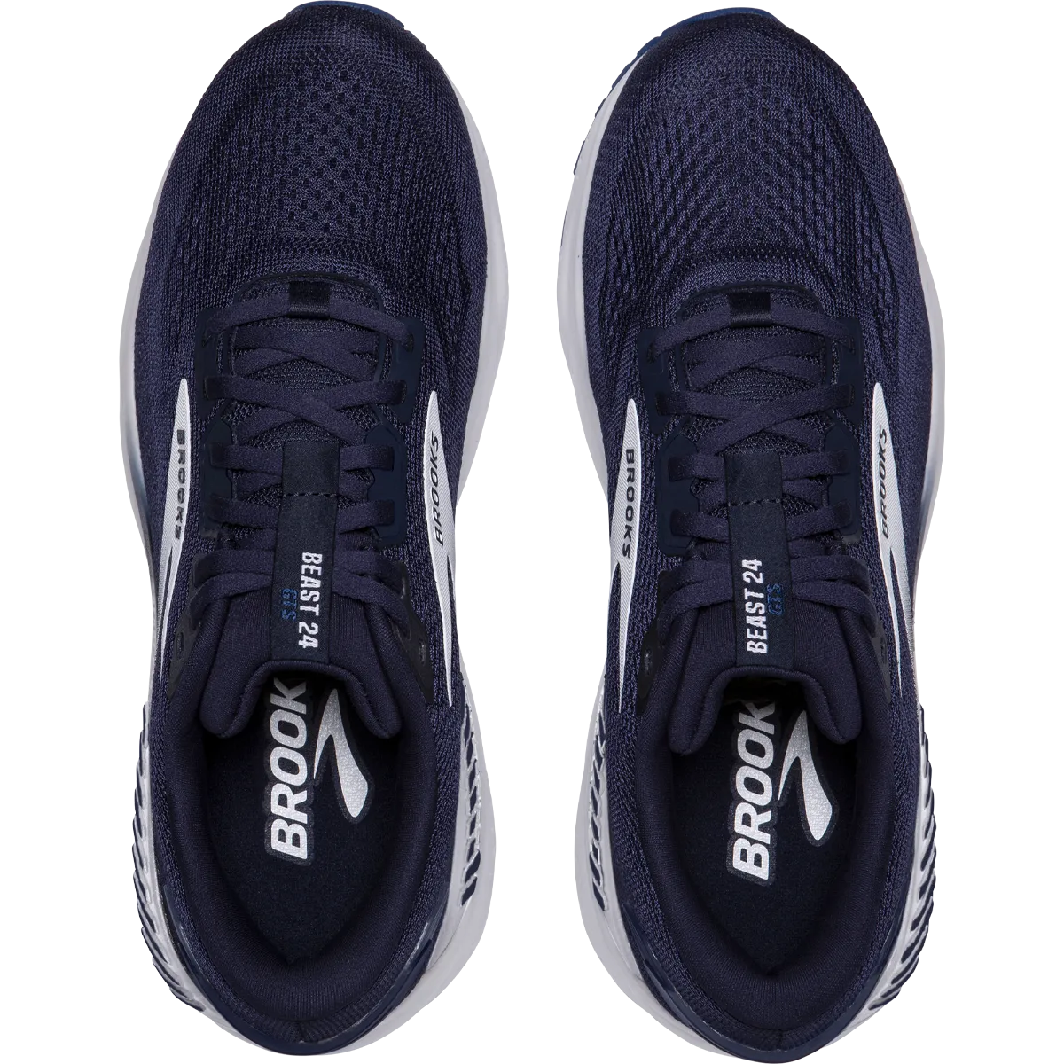 Men's Beast 24 Extra Weit