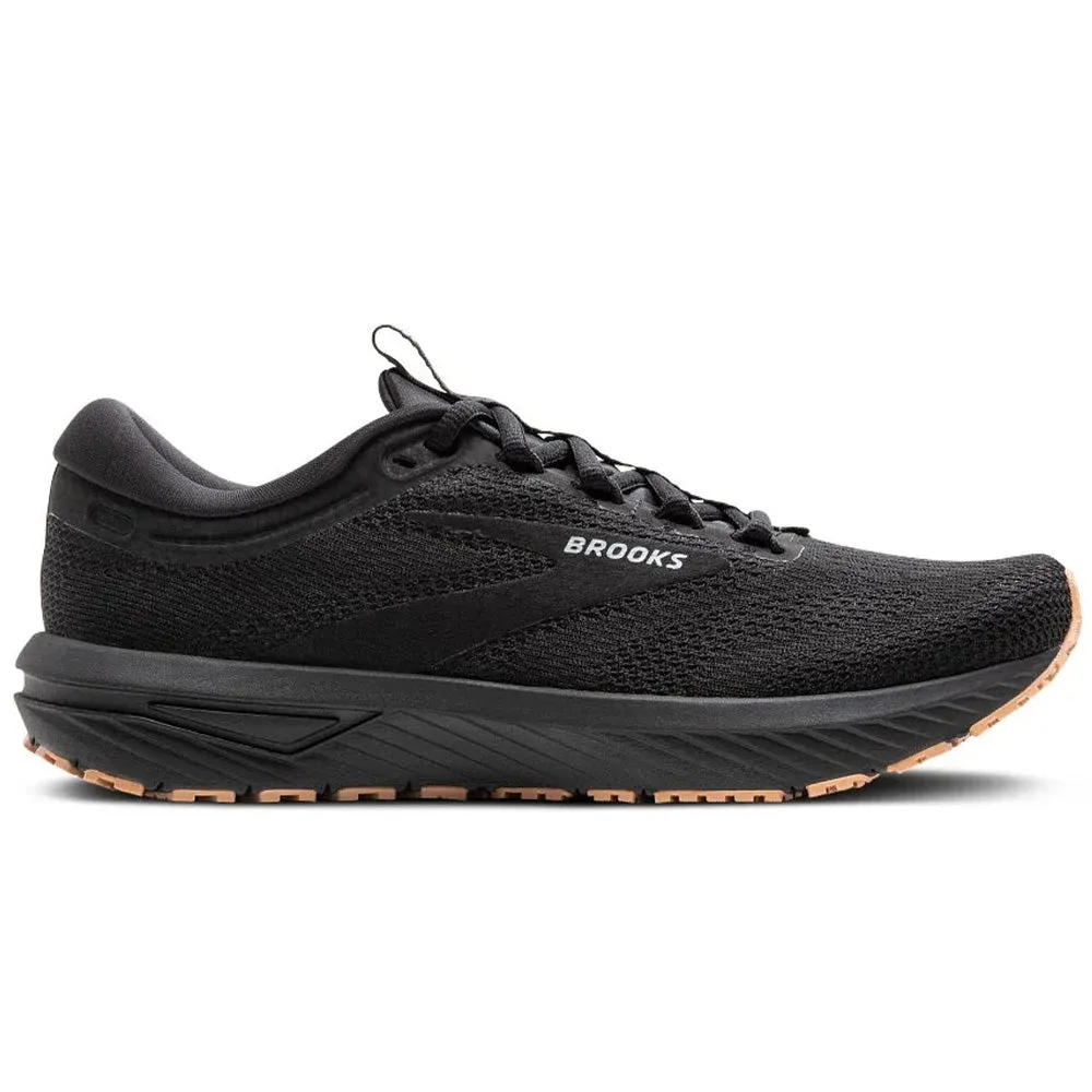 Herren Brooks Revel 7