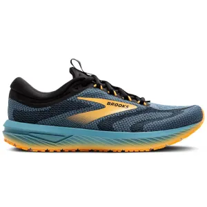 Herren Brooks Revel 7