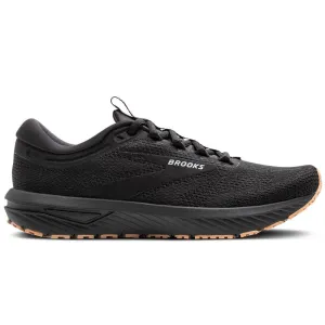 Herren Brooks Revel 7