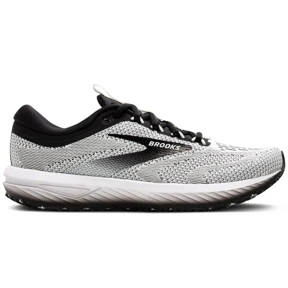 Herren Brooks Revel 7