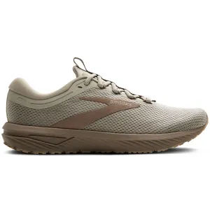 Herren Brooks Revel 7